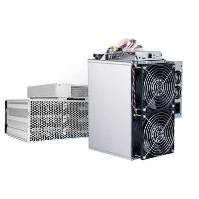 電源が付いているBTC Asic抗夫のBitmain Antminer S15 28Th/s SHA-256 ASIC BTCの採掘機