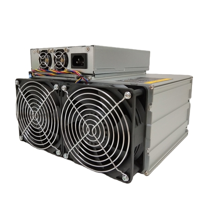 電源が付いているBTC Asic抗夫のBitmain Antminer S15 28Th/s SHA-256 ASIC BTCの採掘機