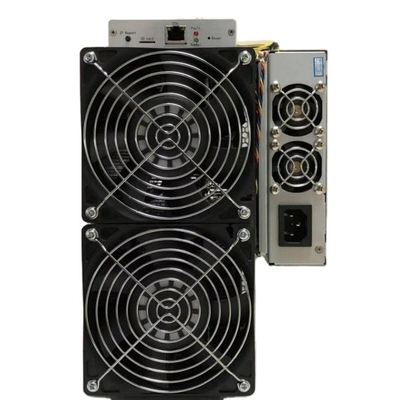 電源が付いているBTC Asic抗夫のBitmain Antminer S15 28Th/s SHA-256 ASIC BTCの採掘機