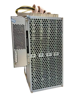電源が付いているBTC Asic抗夫のBitmain Antminer S15 28Th/s SHA-256 ASIC BTCの採掘機