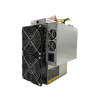 電源が付いているBTC Asic抗夫のBitmain Antminer S15 28Th/s SHA-256 ASIC BTCの採掘機
