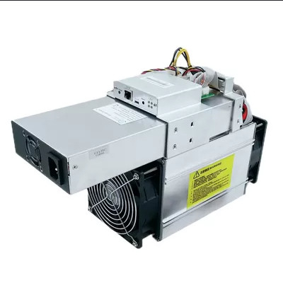 52Th/S Strongu Stu U1++抗夫2200W Blake256R14 Asicの採掘機