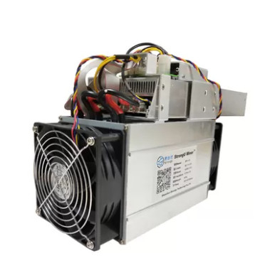 52Th/S Strongu Stu U1++抗夫2200W Blake256R14 Asicの採掘機