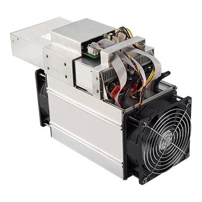 1600W Asic STU Strongu U1抗夫第11 Blake256 DCRの硬貨抗夫