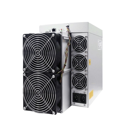 標準的な真新しいですのBTC ASIC抗夫BITMAIN T19 84TH/S /88TH/Sか中古