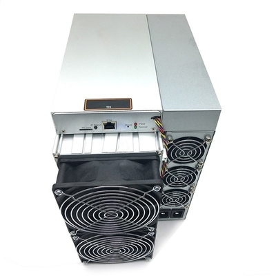 標準的な真新しいですのBTC ASIC抗夫BITMAIN T19 84TH/S /88TH/Sか中古