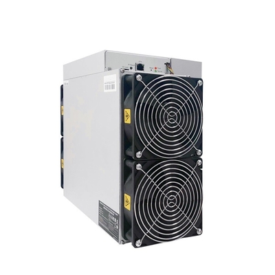 標準的な真新しいですのBTC ASIC抗夫BITMAIN T19 84TH/S /88TH/Sか中古