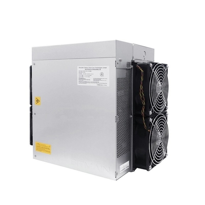 標準的な真新しいですのBTC ASIC抗夫BITMAIN T19 84TH/S /88TH/Sか中古
