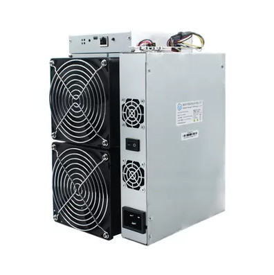 ダッシュの硬貨のAsic抗夫機械StrongU U6抗夫PSU 440GH/S 1950W