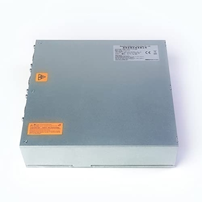 Bitmain Antminer S19 Asic抗夫抗夫はPSU 110v 220vとの電源APW 12を
