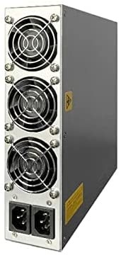 Bitmain Antminer S19 Asic抗夫抗夫はPSU 110v 220vとの電源APW 12を