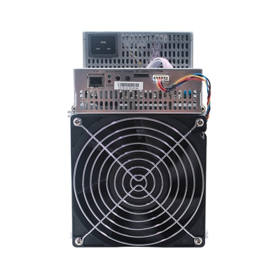 標準的で真新しいですか秒針のBTC ASIC抗夫WHATSMINERM20S 68TH/S /65TH/S /62TH/S/3264W