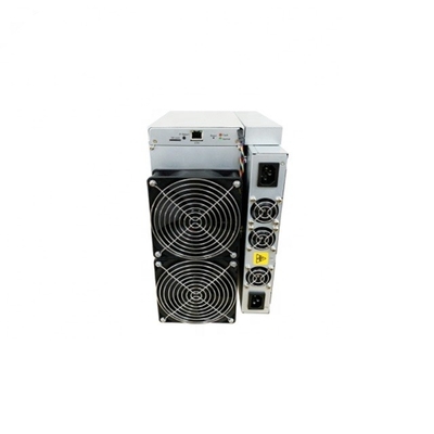 標準的な秒針のBTC Asic抗夫S17E 53Th/s /60Th/s /64Th/s 2385W