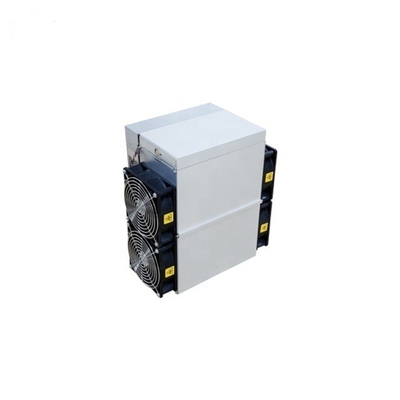 標準的な秒針のBTC Asic抗夫S17E 53Th/s /60Th/s /64Th/s 2385W