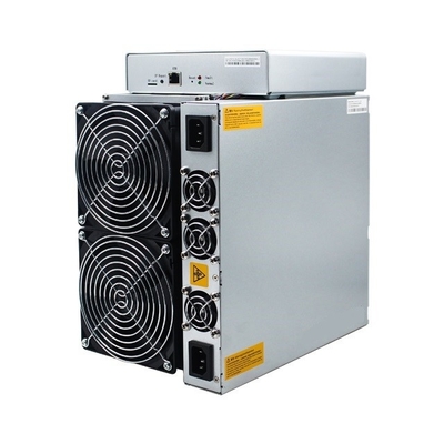 標準的な秒針のBTC Asic抗夫S17E 53Th/s /60Th/s /64Th/s 2385W