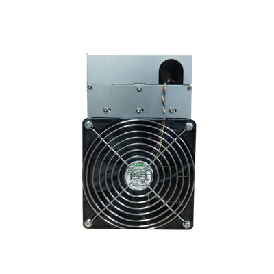 BTC ASIC抗夫の蟻S9SE 16TH/S /17TH/S 1280W |標準的な秒針の1524W