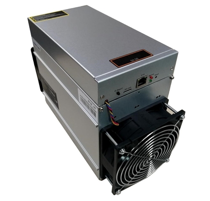 BTC ASIC抗夫の蟻S9SE 16TH/S /17TH/S 1280W |標準的な秒針の1524W