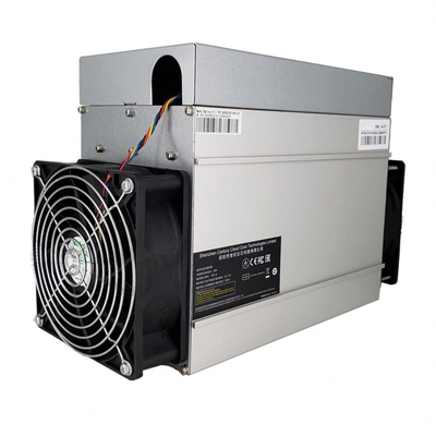 BTC ASIC抗夫の蟻S9SE 16TH/S /17TH/S 1280W |標準的な秒針の1524W