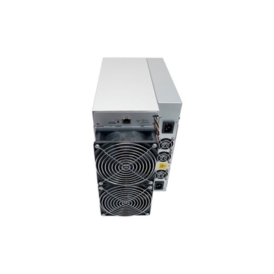 S19J有益なプロAntminer Asic抗夫100th/Sの採掘機3050W