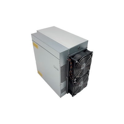 S19J有益なプロAntminer Asic抗夫100th/Sの採掘機3050W