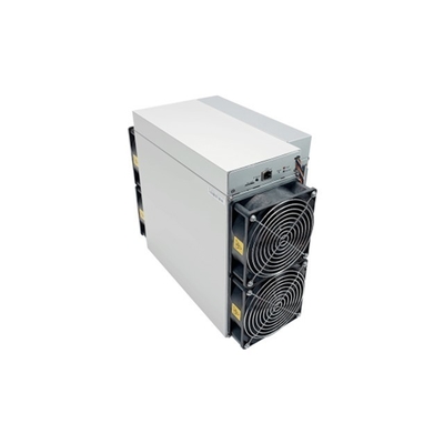 Bitmain Antminer S19Jプロ104th/S 3068W専門12V Antminer Asic抗夫