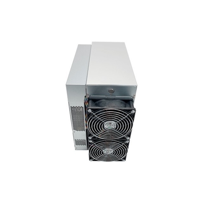 Bitmain Antminer S19Jプロ104th/S 3068W専門12V Antminer Asic抗夫