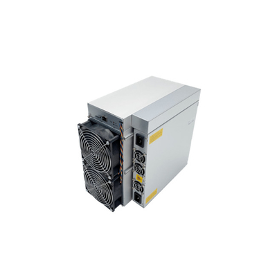 Bitmain Antminer S19Jプロ104th/S 3068W専門12V Antminer Asic抗夫
