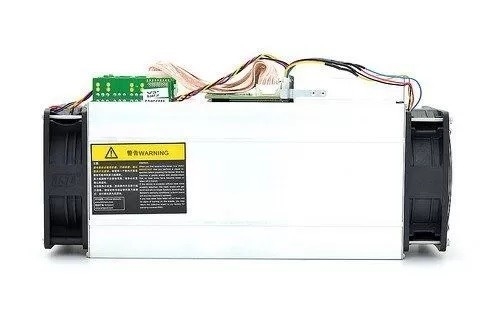 BTC抗夫のInnosiliconのT2 17.2T 1570W DVIインターフェイスAsicsの採掘機SHA256抗夫