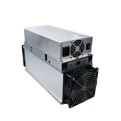 BTC抗夫のInnosiliconのT2 17.2T 1570W DVIインターフェイスAsicsの採掘機SHA256抗夫