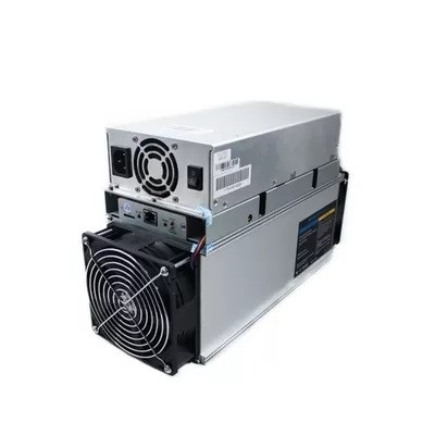 BTC抗夫のInnosiliconのT2 17.2T 1570W DVIインターフェイスAsicsの採掘機SHA256抗夫
