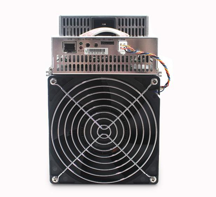 元のPsuとのWhatsminer M31s 76th/s BTC Asic抗夫
