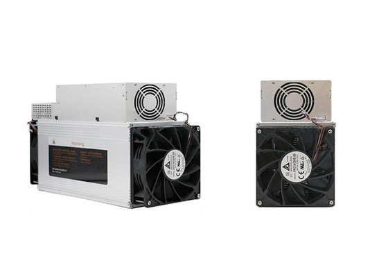 元のPsuとのWhatsminer M31s 76th/s BTC Asic抗夫