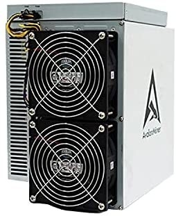 Avalon 1166pro 72Th BTC Asic抗夫
