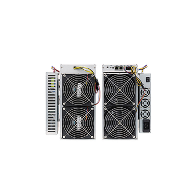 Avalon 1166pro 72Th BTC Asic抗夫