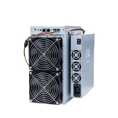 Avalon 1166pro 72Th BTC Asic抗夫