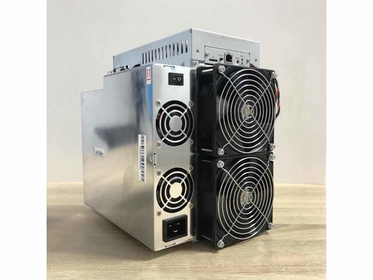 BTC抗夫のInnosilicon T3+プロ67t 67th/S ビットコイン BTC抗夫機械Asic抗夫