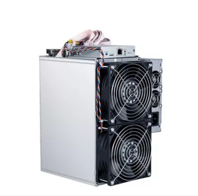 BTC Asic抗夫のAvalon 1126 64th/S 3420W BTC ASIC 1126のAvalon ビットコイン抗夫