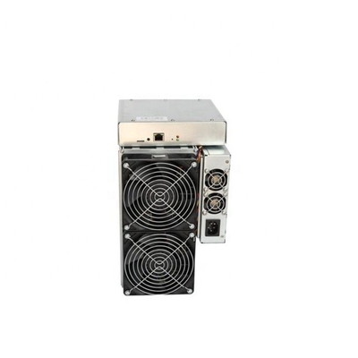 セリウムDCR抗夫機械秒針のAntminer DR5 35th/S 1610W Blake256のアルゴリズム