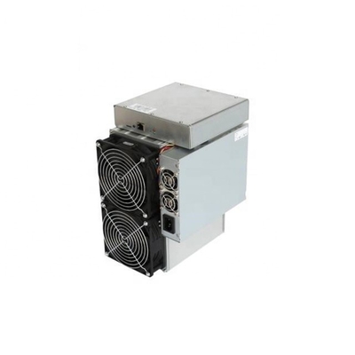 セリウムDCR抗夫機械秒針のAntminer DR5 35th/S 1610W Blake256のアルゴリズム