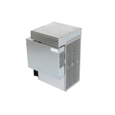 セリウムDCR抗夫機械秒針のAntminer DR5 35th/S 1610W Blake256のアルゴリズム