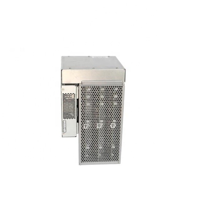セリウムDCR抗夫機械秒針のAntminer DR5 35th/S 1610W Blake256のアルゴリズム