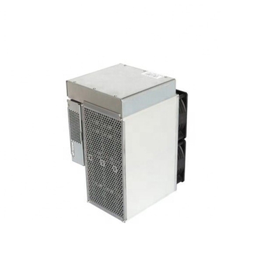 セリウムDCR抗夫機械秒針のAntminer DR5 35th/S 1610W Blake256のアルゴリズム