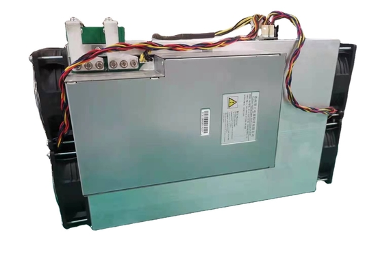 2000mh 2Gh/SまでのInnosilicon A11 8G 1500+Mh イーサリアム Asic Ethash抗夫