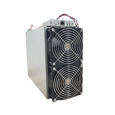 2000mh 2Gh/SまでのInnosilicon A11 8G 1500+Mh イーサリアム Asic Ethash抗夫
