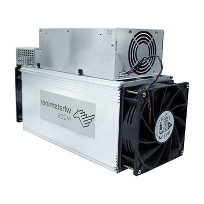 62th/S Microbt Whatsminer M20s Asic抗夫