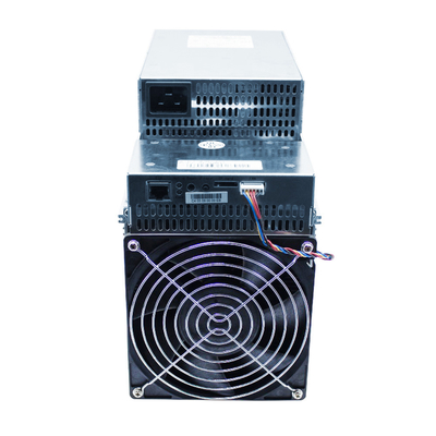 62th/S Microbt Whatsminer M20s Asic抗夫