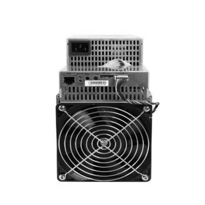 Asic抗夫のWhatsminer M20s第65の採掘機3120W Asic Minning装置