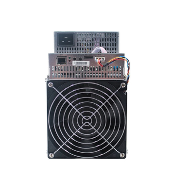 Asic抗夫のWhatsminer M30s 88t Asic BTC抗夫機械88th/S 3344W