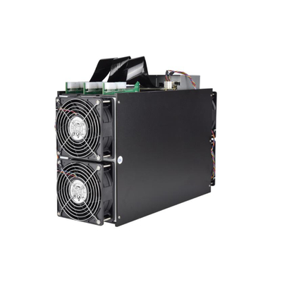 YM-100 Asic抗夫機械2100mh Asic Ethereum抗夫機械