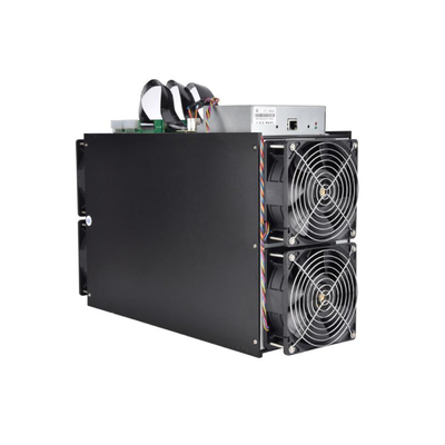 YM-100 Asic抗夫機械2100mh Asic Ethereum抗夫機械